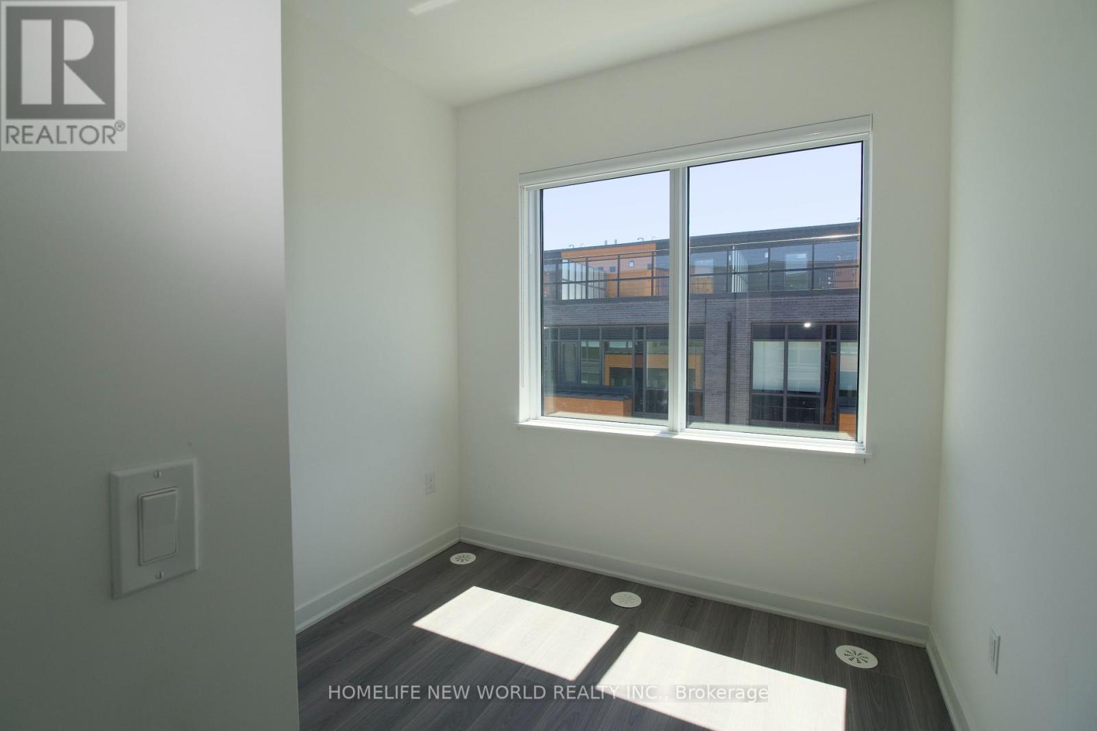 136 - 69 Curlew Drive, Toronto, Ontario  M3A 2P8 - Photo 21 - C13226368