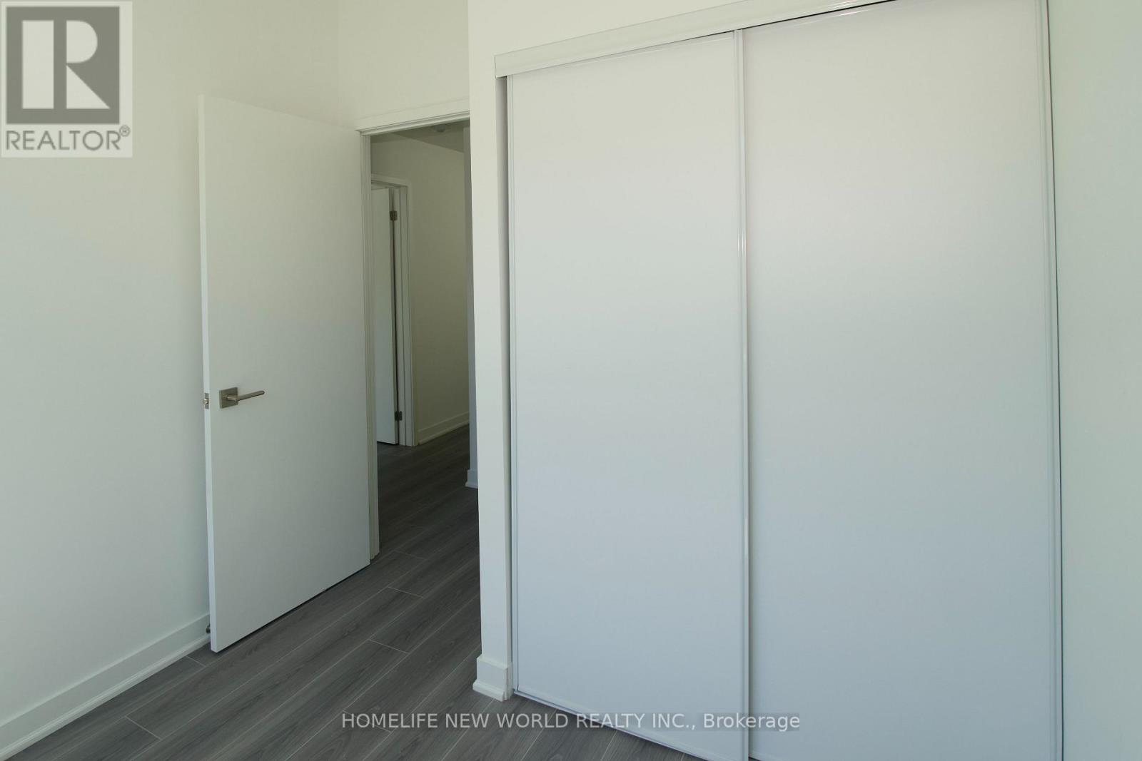 136 - 69 Curlew Drive, Toronto, Ontario  M3A 2P8 - Photo 22 - C13226368
