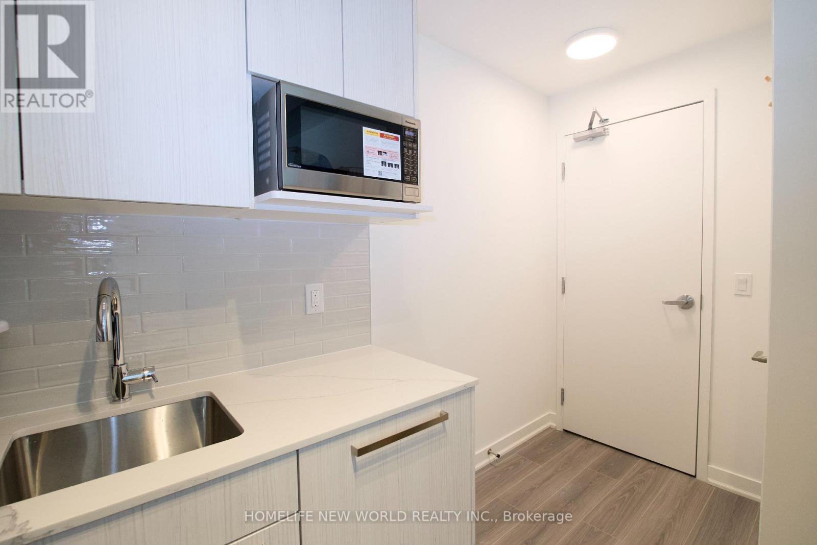 136 - 69 Curlew Drive, Toronto, Ontario  M3A 2P8 - Photo 4 - C13226368