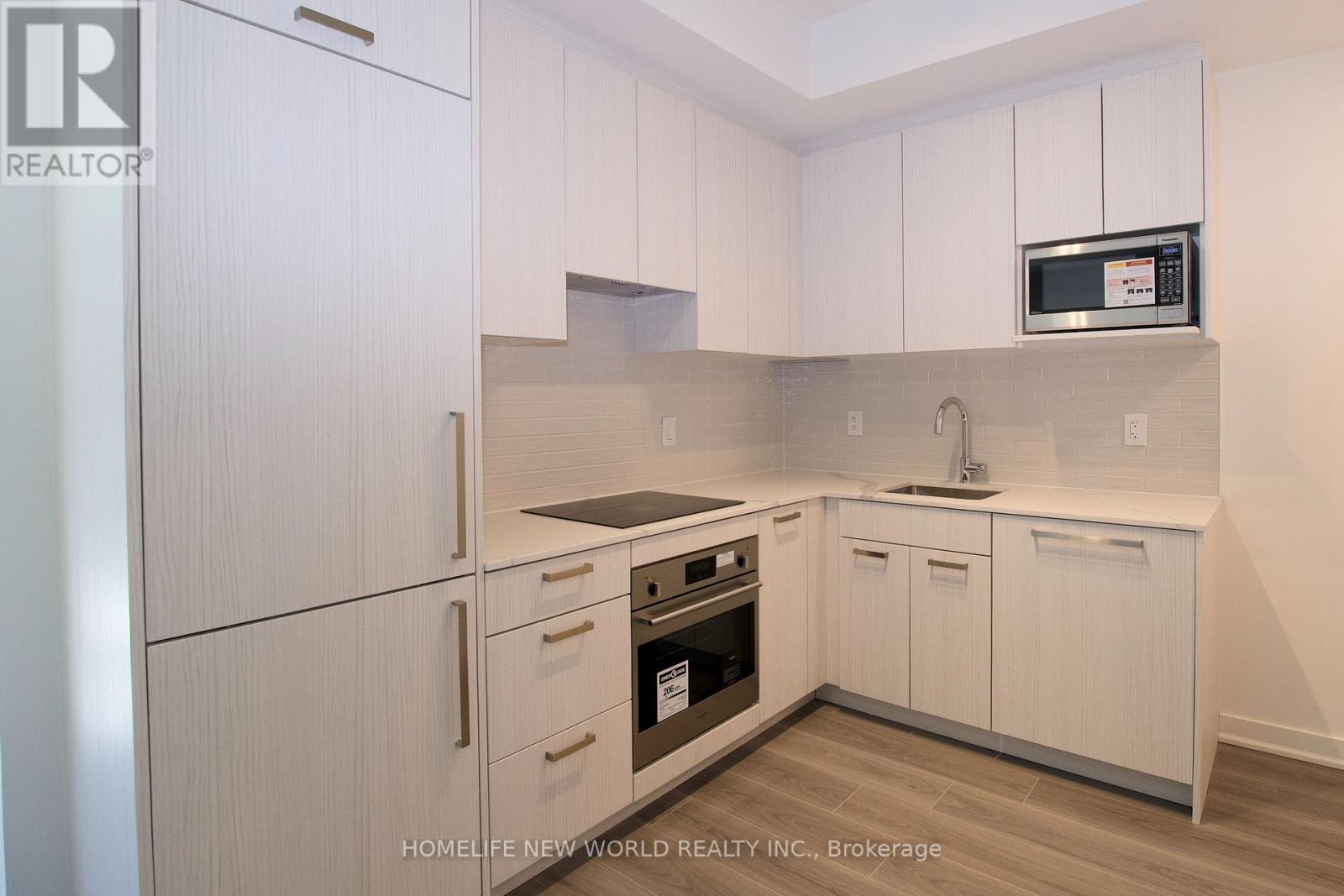 136 - 69 Curlew Drive, Toronto, Ontario  M3A 2P8 - Photo 6 - C13226368