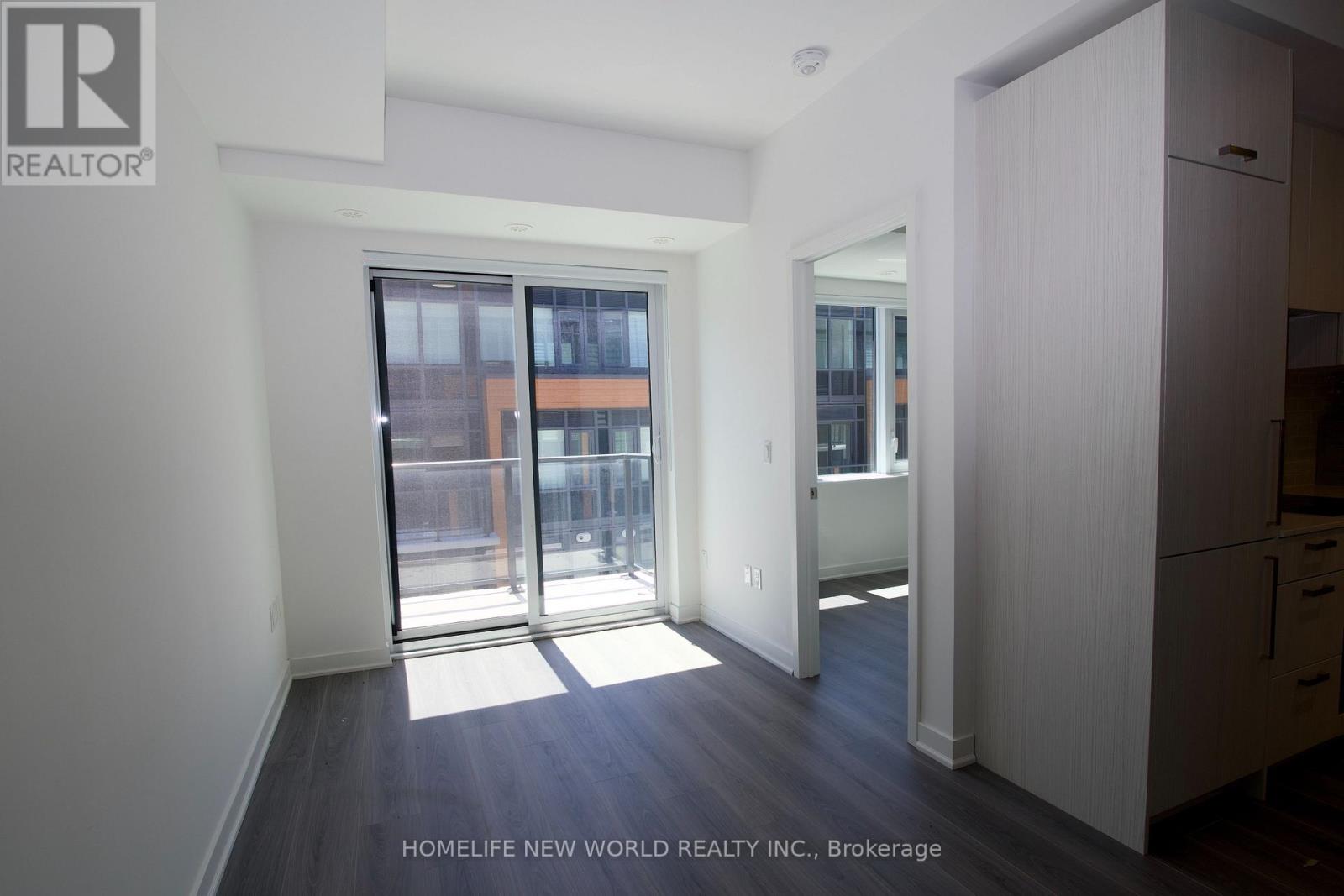 136 - 69 Curlew Drive, Toronto, Ontario  M3A 2P8 - Photo 7 - C13226368