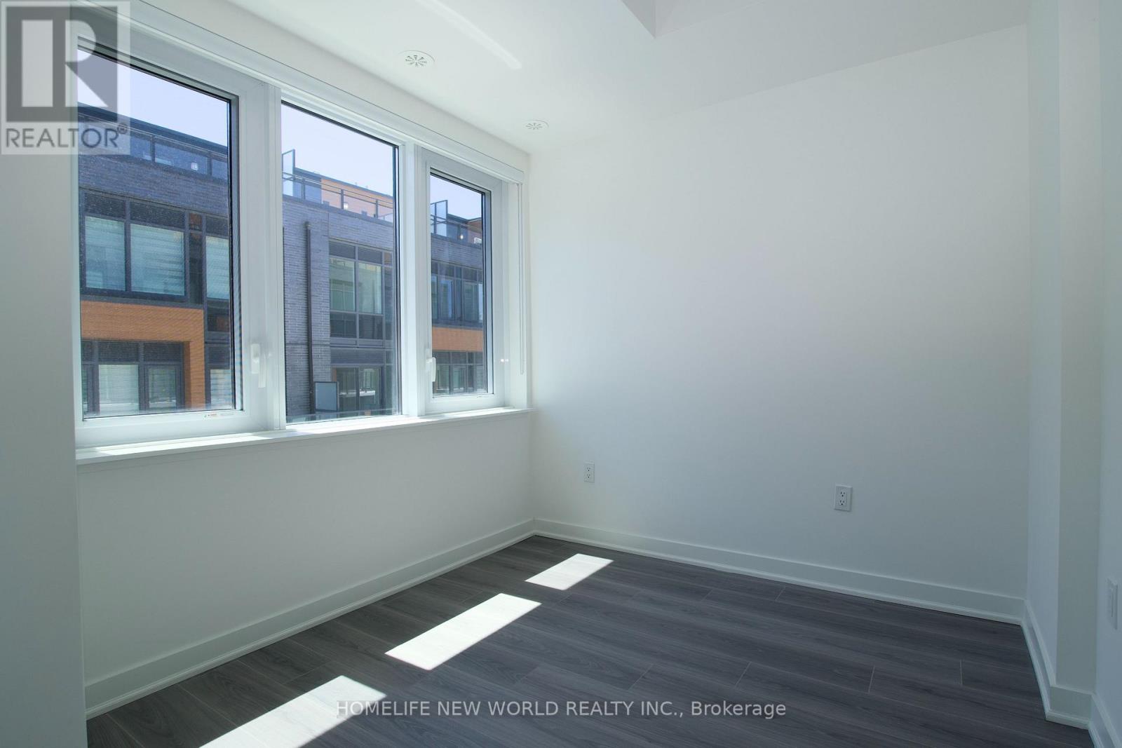136 - 69 Curlew Drive, Toronto, Ontario  M3A 2P8 - Photo 9 - C13226368