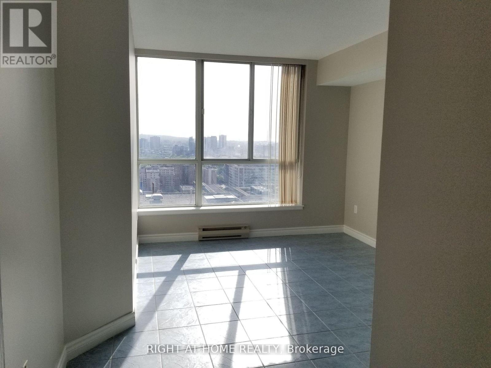 3206 - 38 Elm Street, Toronto, Ontario  M5G 2K5 - Photo 11 - C13226374
