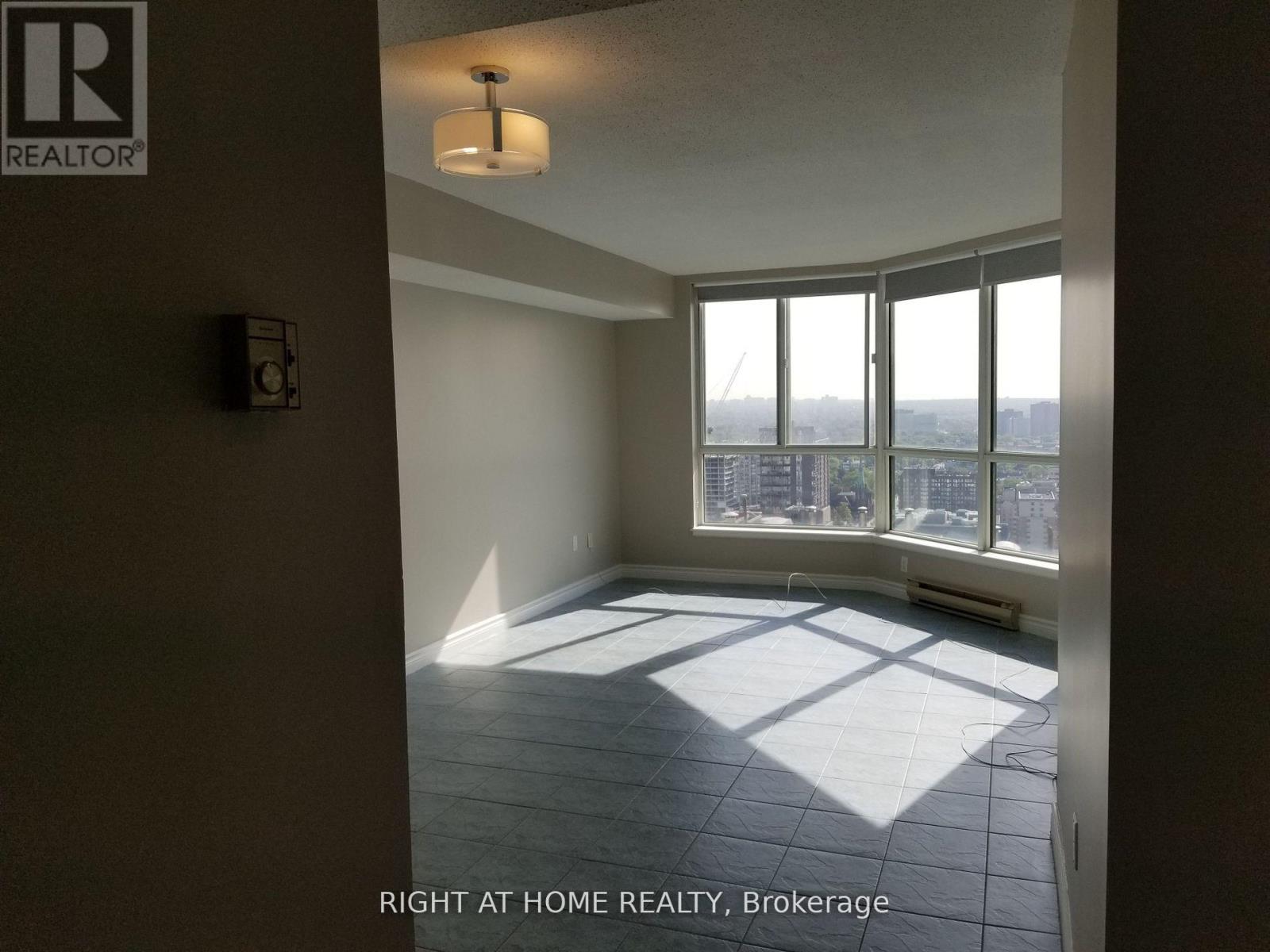 3206 - 38 Elm Street, Toronto, Ontario  M5G 2K5 - Photo 12 - C13226374