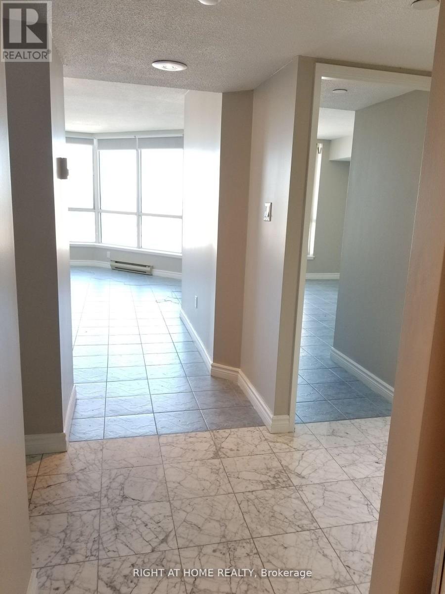 3206 - 38 Elm Street, Toronto, Ontario  M5G 2K5 - Photo 3 - C13226374