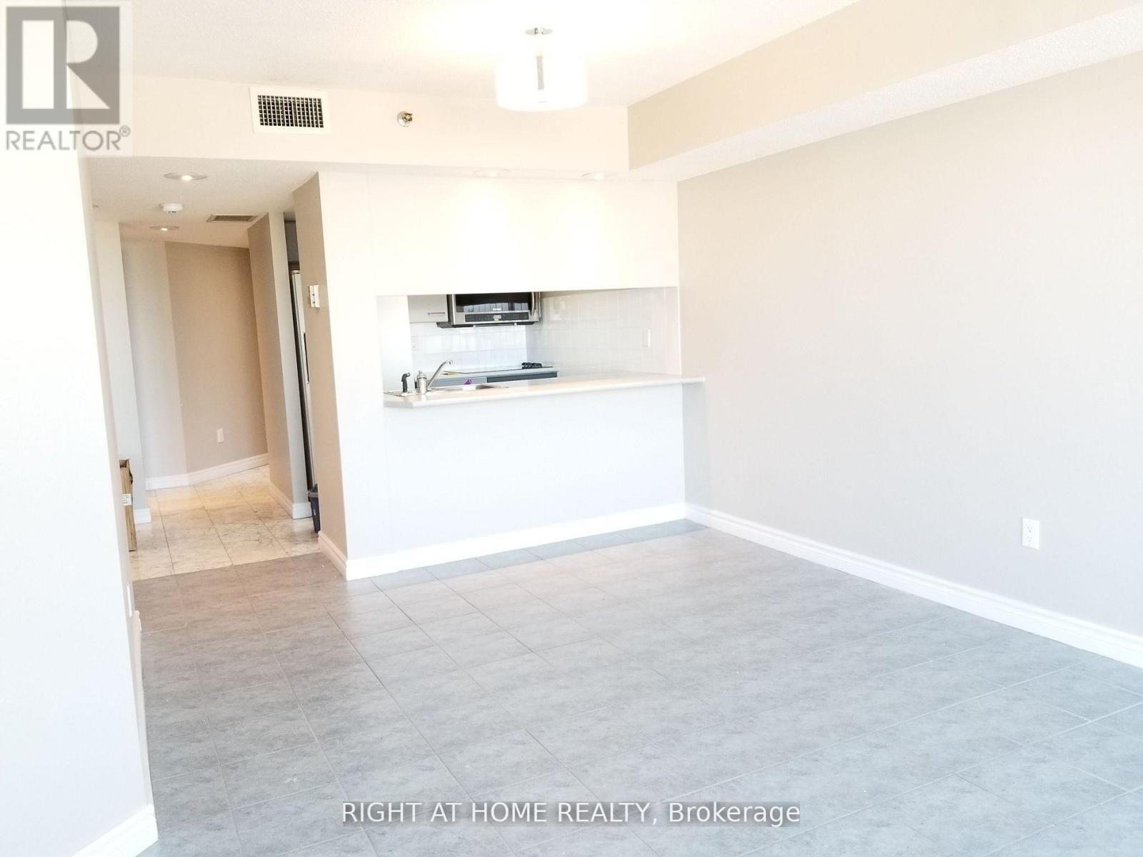 3206 - 38 Elm Street, Toronto, Ontario  M5G 2K5 - Photo 9 - C13226374