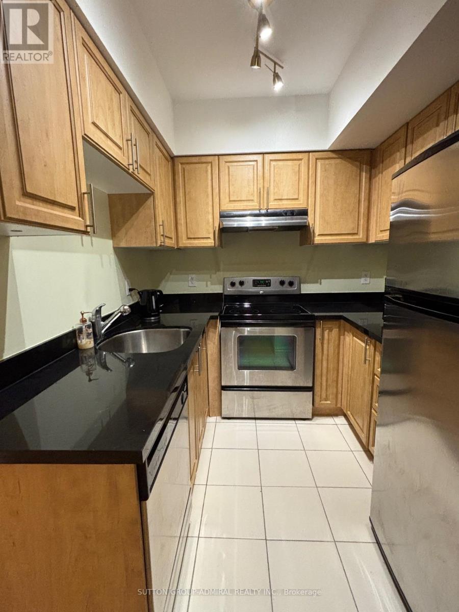 905 - 263 Wellington Street W, Toronto, Ontario  M5V 3E6 - Photo 10 - C13226384
