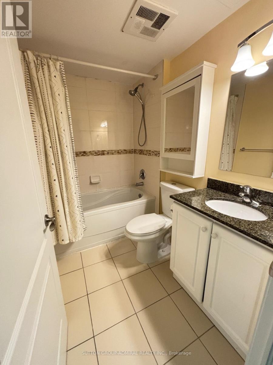 905 - 263 Wellington Street W, Toronto, Ontario  M5V 3E6 - Photo 11 - C13226384