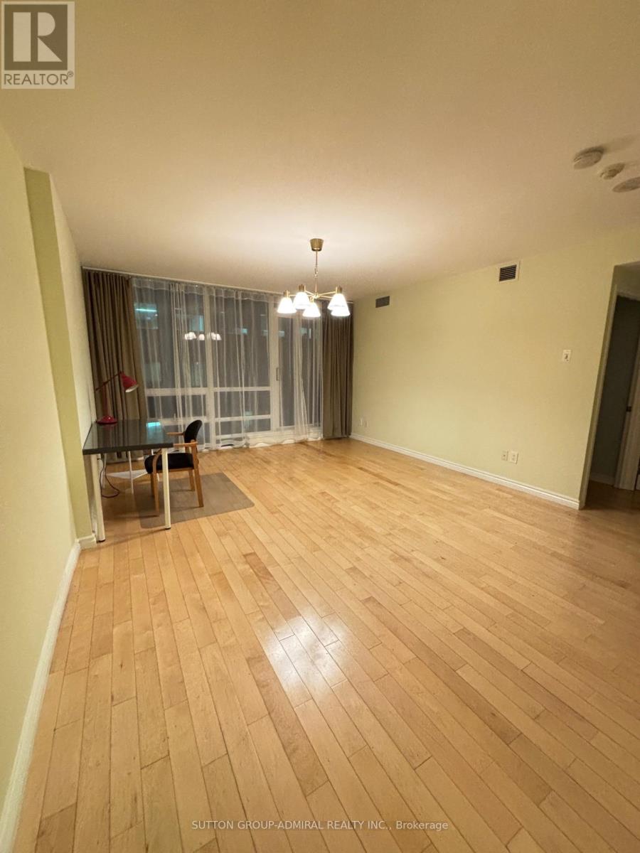 905 - 263 Wellington Street W, Toronto, Ontario  M5V 3E6 - Photo 6 - C13226384
