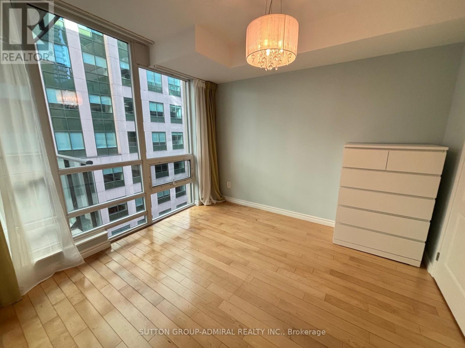 905 - 263 Wellington Street W, Toronto, Ontario  M5V 3E6 - Photo 7 - C13226384