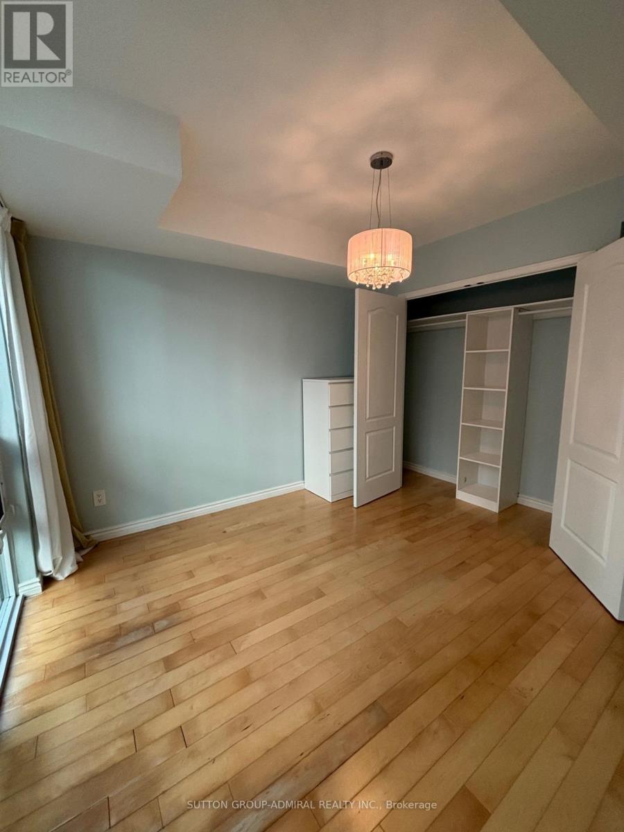 905 - 263 Wellington Street W, Toronto, Ontario  M5V 3E6 - Photo 8 - C13226384