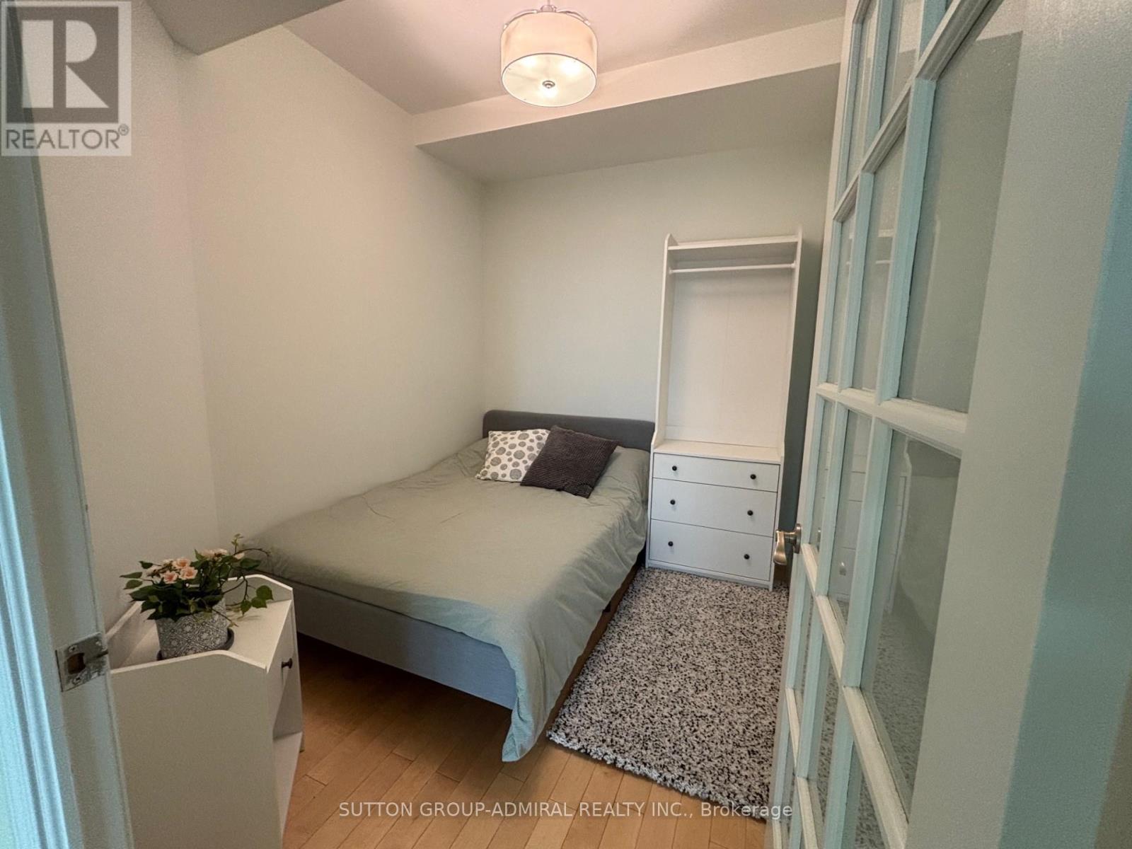 905 - 263 Wellington Street W, Toronto, Ontario  M5V 3E6 - Photo 9 - C13226384