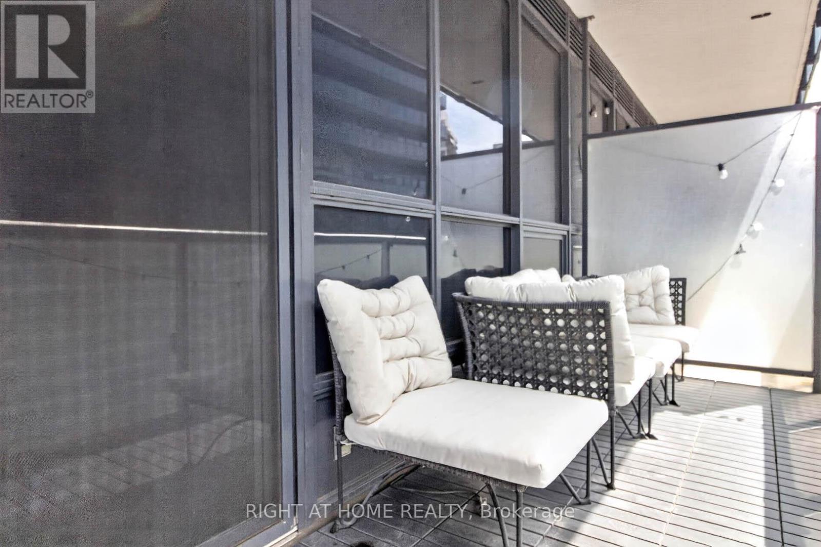 802 - 1030 King Street W, Toronto, Ontario  M6K 3N3 - Photo 19 - C13226406