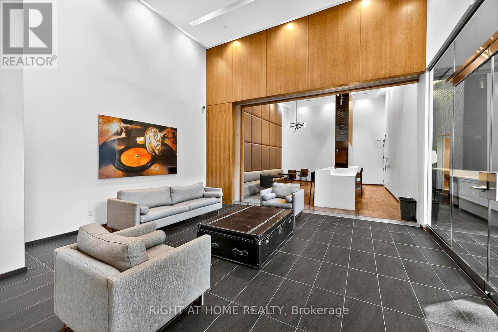 802 - 1030 King Street W, Toronto, Ontario  M6K 3N3 - Photo 29 - C13226406