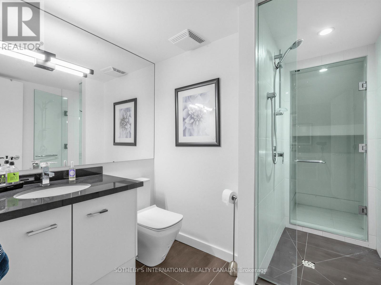 30 Regal Road, Toronto, Ontario  M6H 2J7 - Photo 19 - C13226412