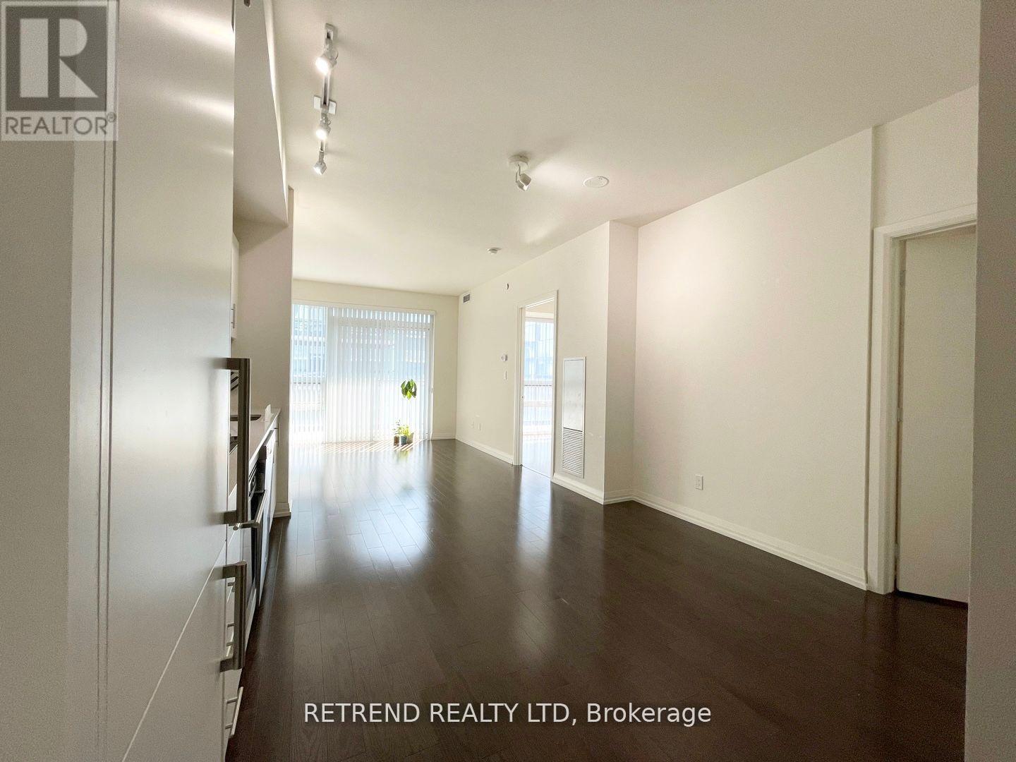 2109 - 460 Adelaide Street E, Toronto, Ontario  M5A 0E7 - Photo 2 - C13226414