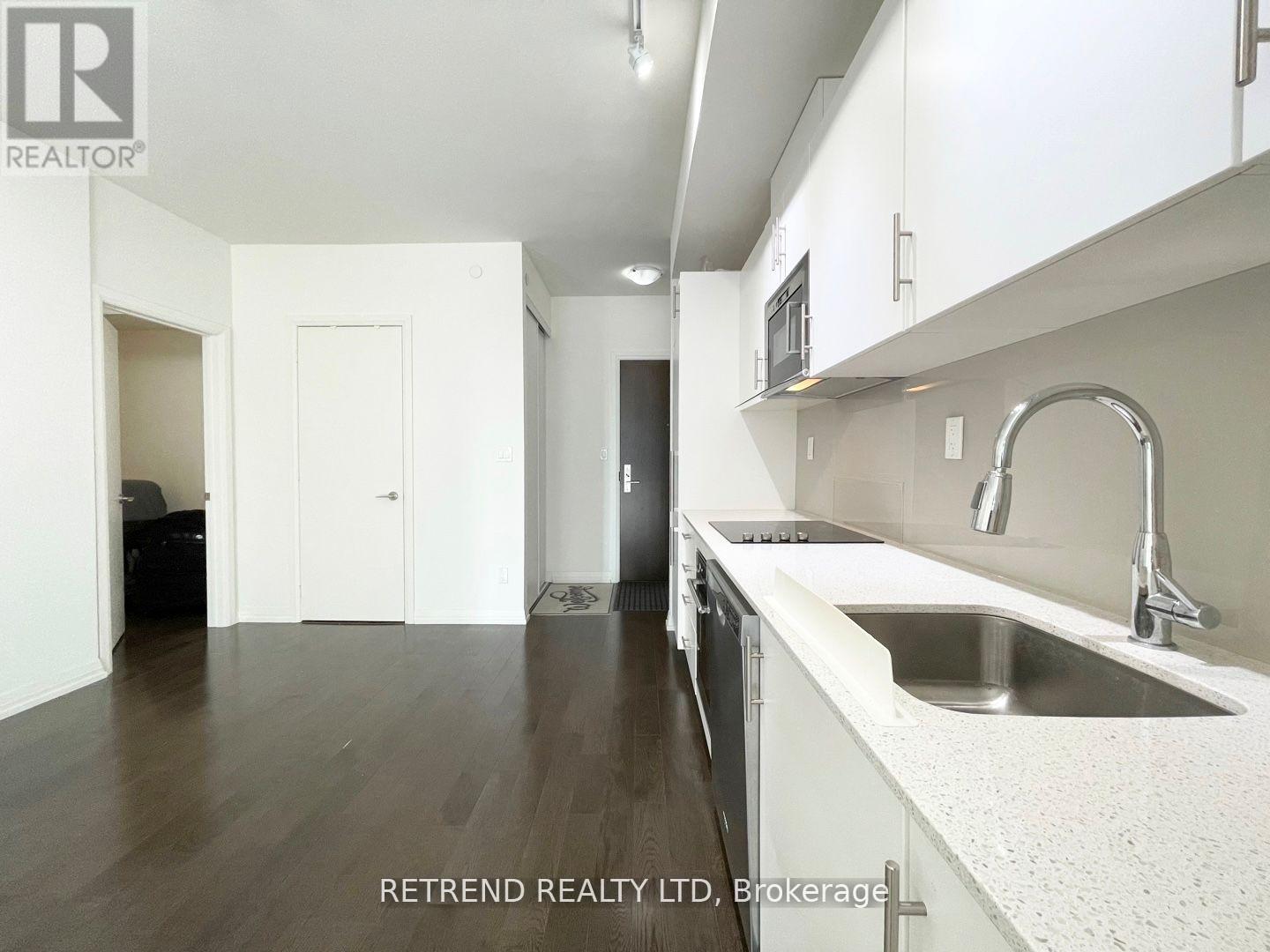 2109 - 460 Adelaide Street E, Toronto, Ontario  M5A 0E7 - Photo 4 - C13226414