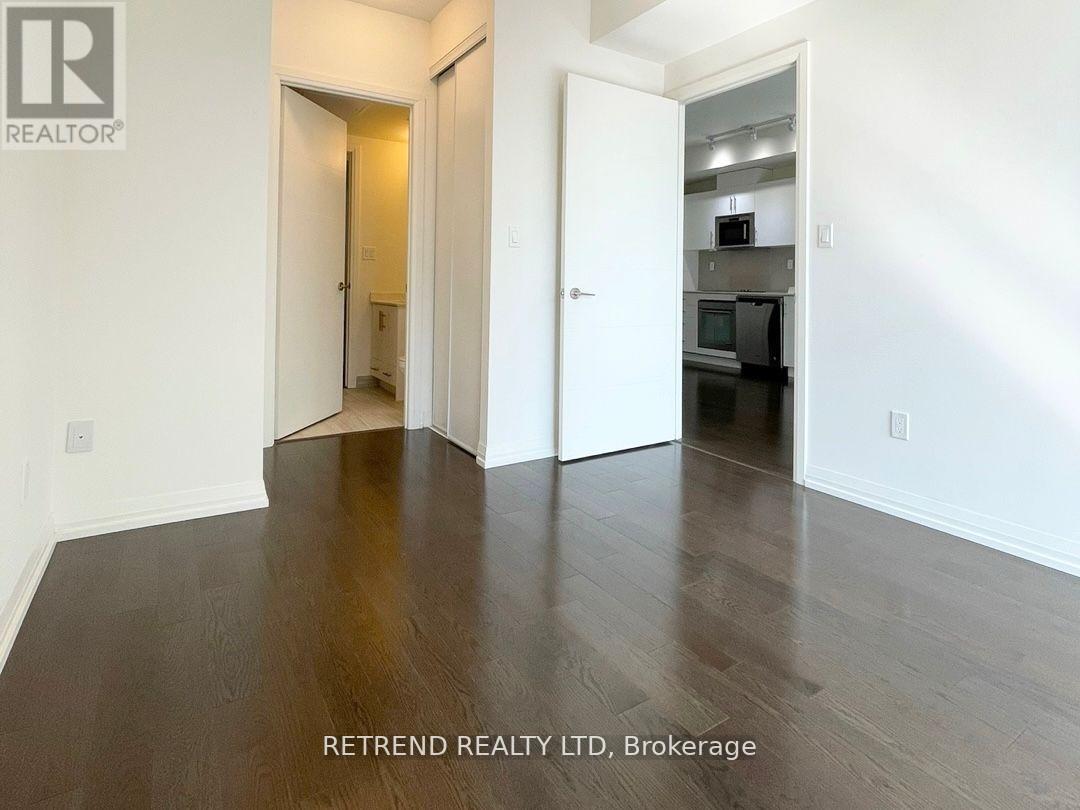2109 - 460 Adelaide Street E, Toronto, Ontario  M5A 0E7 - Photo 7 - C13226414