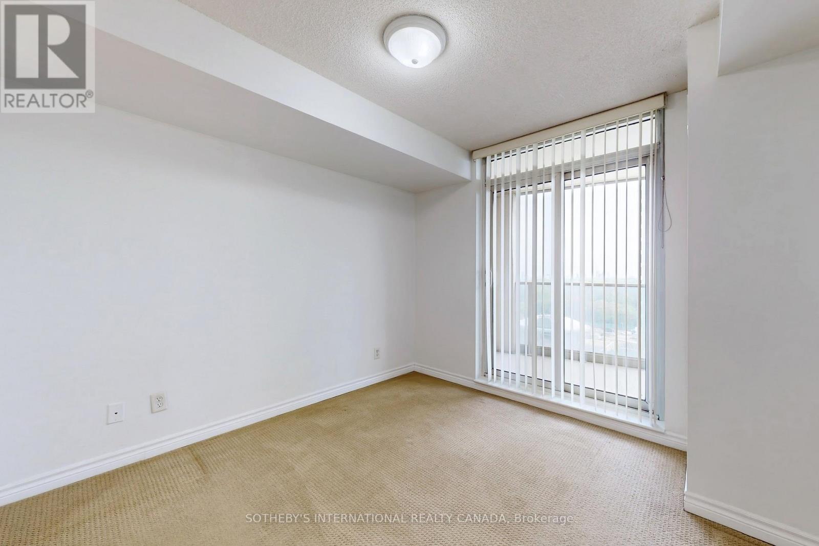 1310 - 2 Rean Drive, Toronto, Ontario  M2K 3B8 - Photo 14 - C13226416