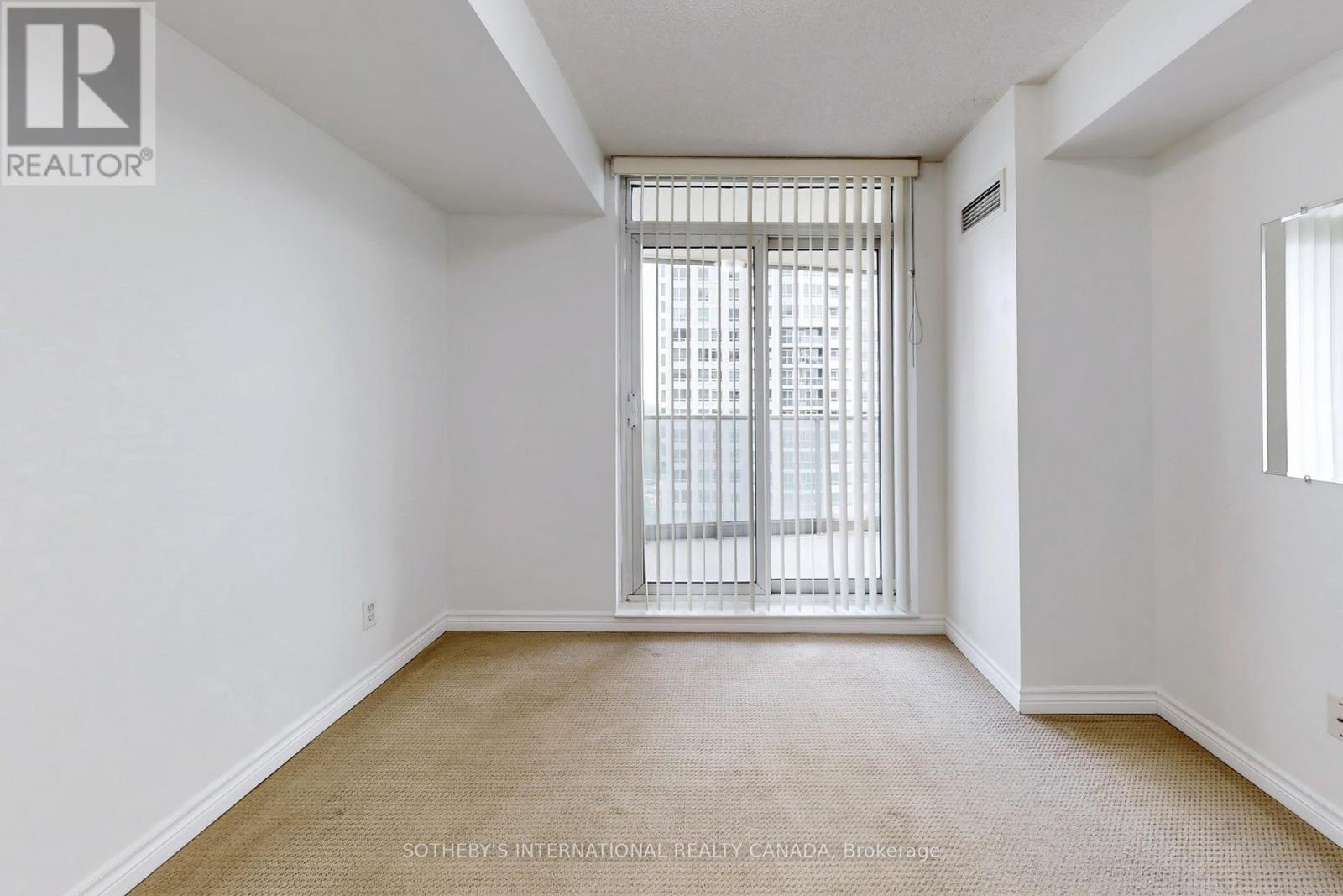 1310 - 2 Rean Drive, Toronto, Ontario  M2K 3B8 - Photo 15 - C13226416