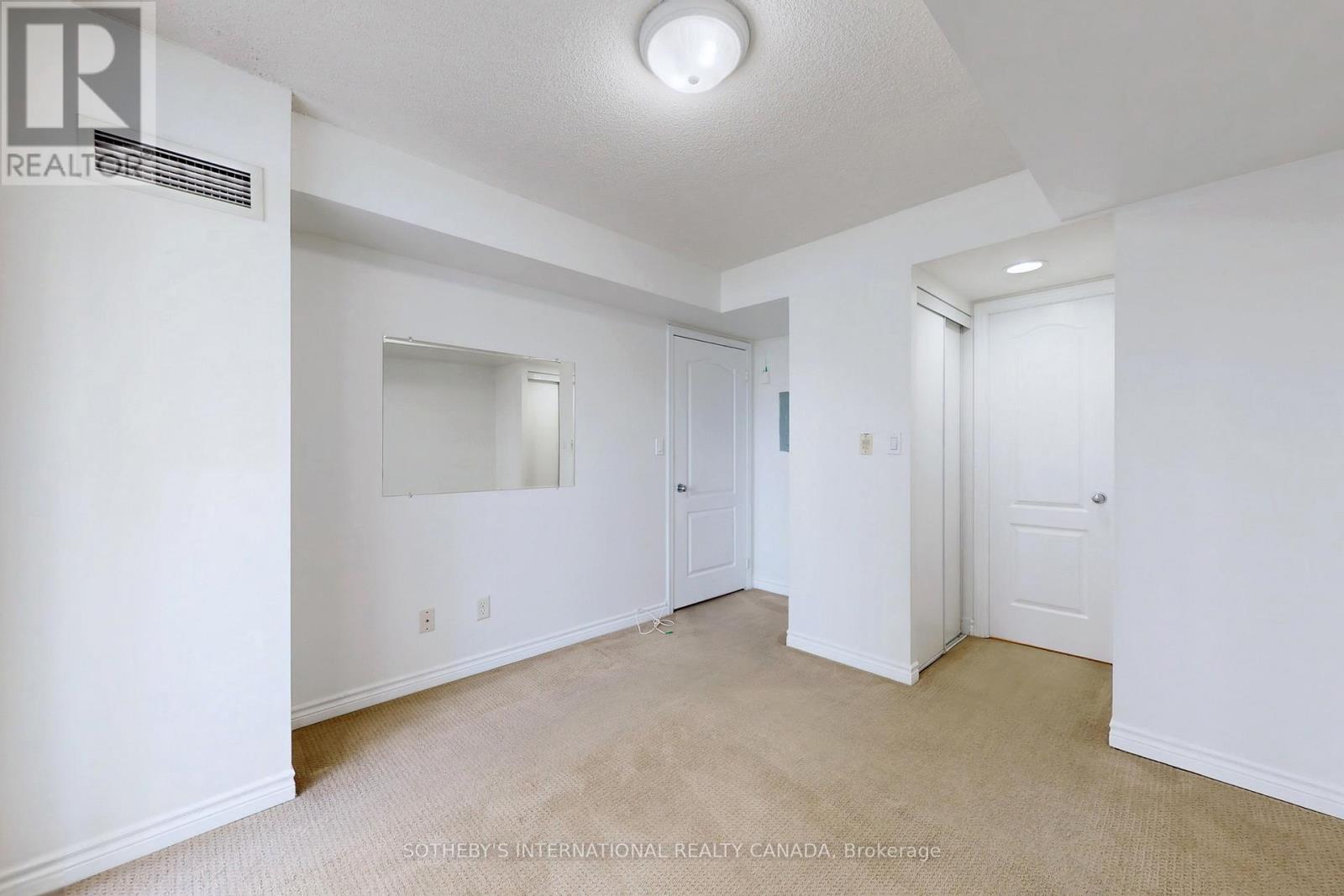 1310 - 2 Rean Drive, Toronto, Ontario  M2K 3B8 - Photo 17 - C13226416