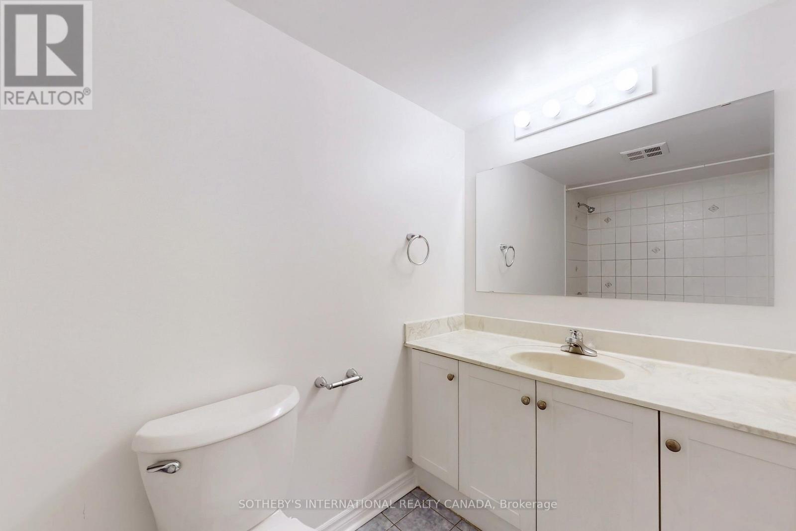 1310 - 2 Rean Drive, Toronto, Ontario  M2K 3B8 - Photo 18 - C13226416