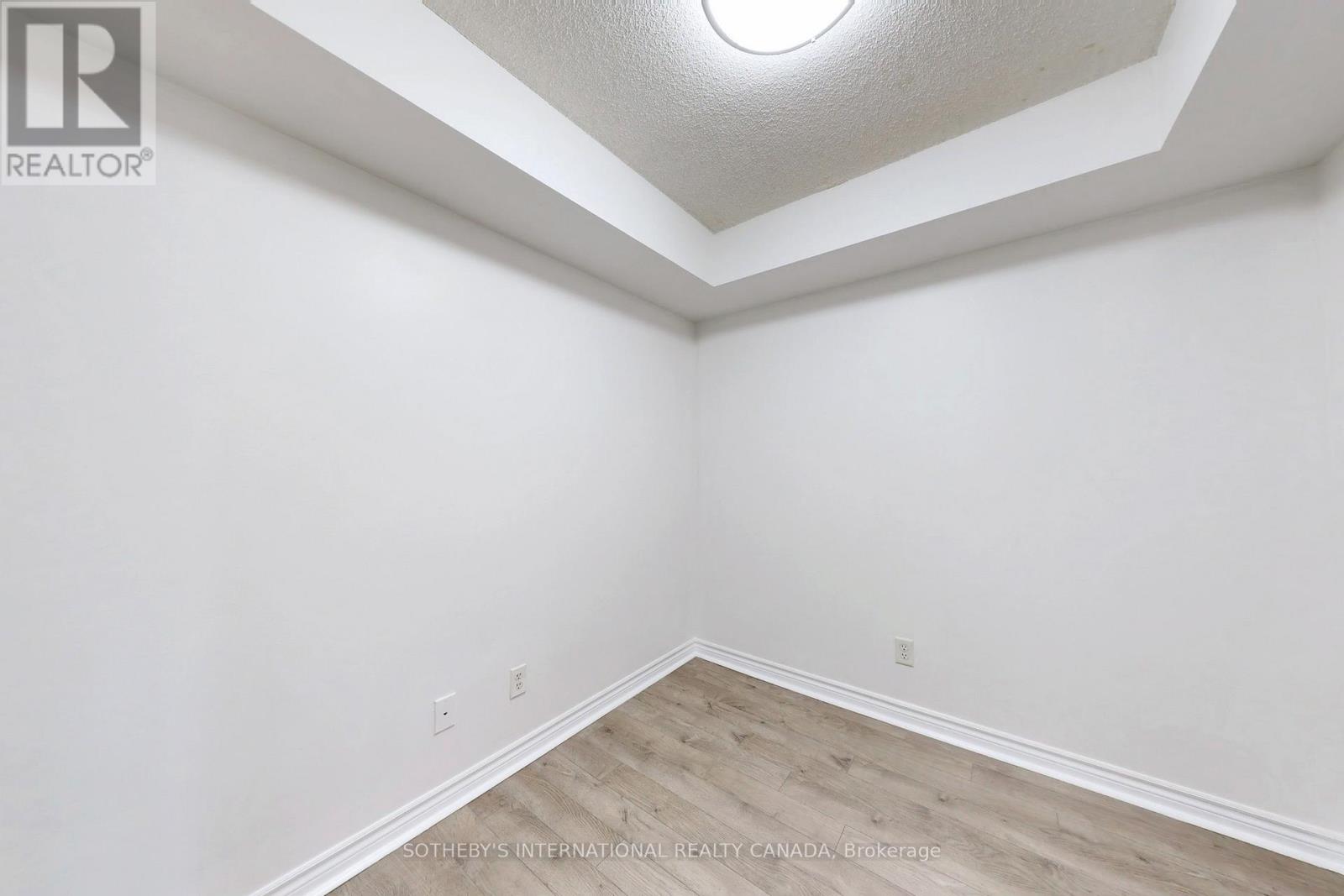 1310 - 2 Rean Drive, Toronto, Ontario  M2K 3B8 - Photo 20 - C13226416