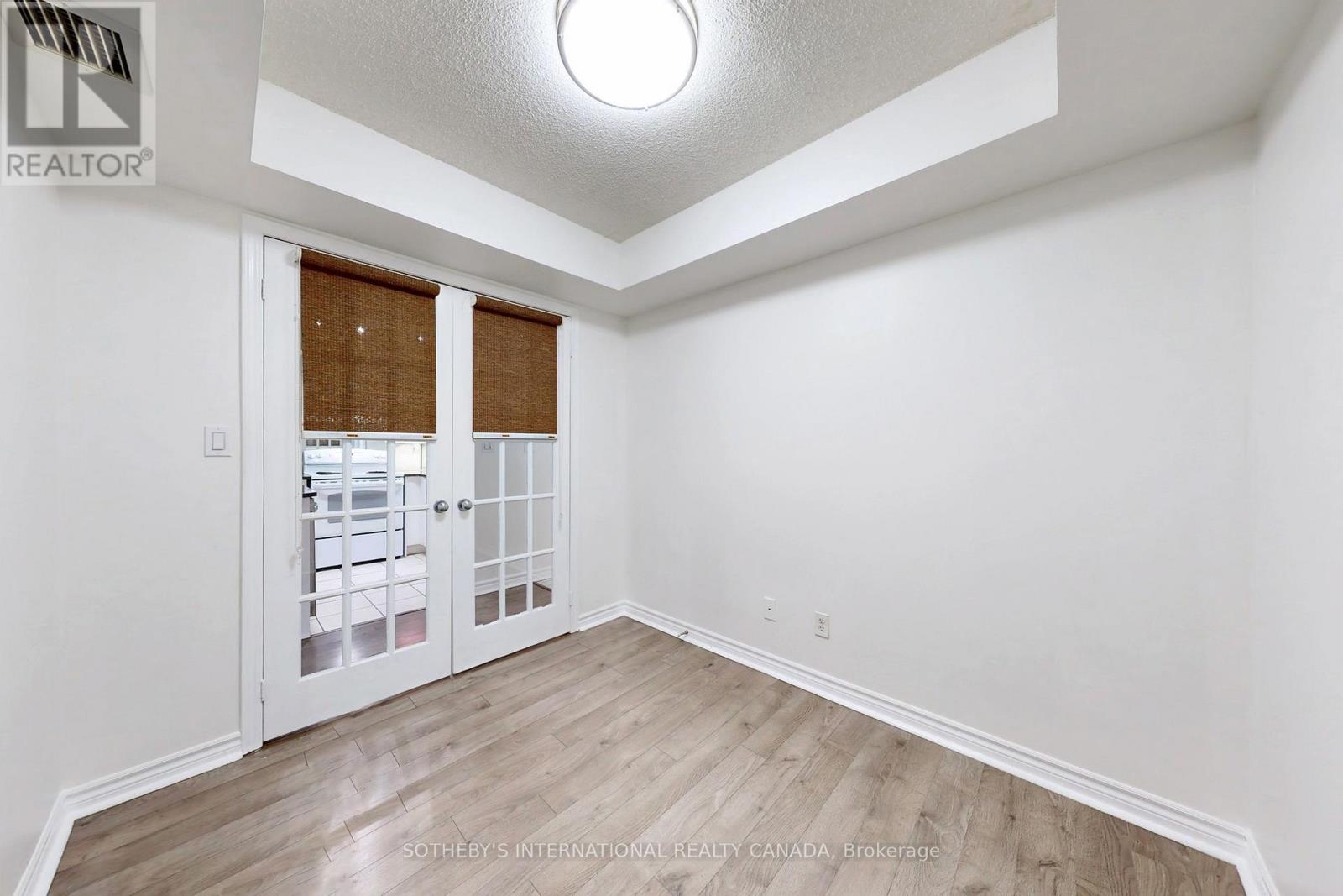 1310 - 2 Rean Drive, Toronto, Ontario  M2K 3B8 - Photo 21 - C13226416