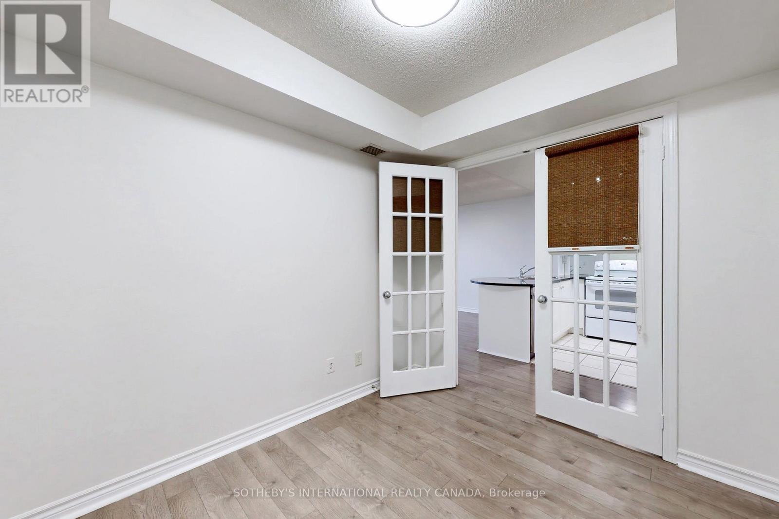 1310 - 2 Rean Drive, Toronto, Ontario  M2K 3B8 - Photo 22 - C13226416