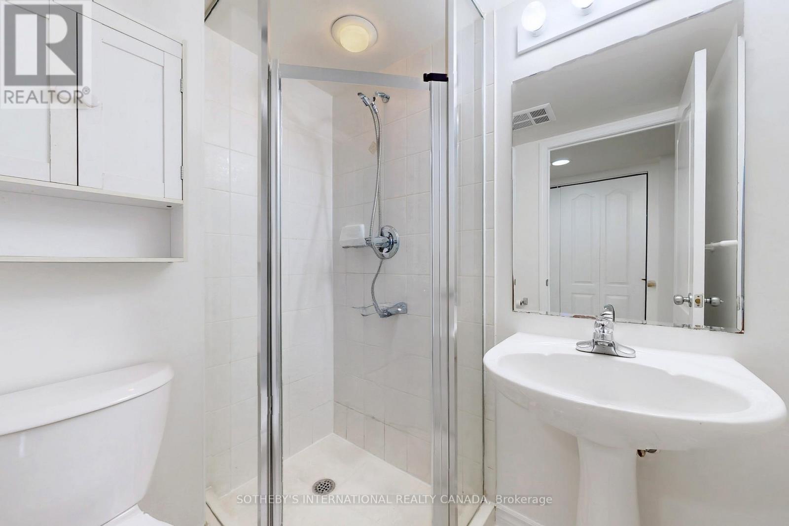 1310 - 2 Rean Drive, Toronto, Ontario  M2K 3B8 - Photo 23 - C13226416
