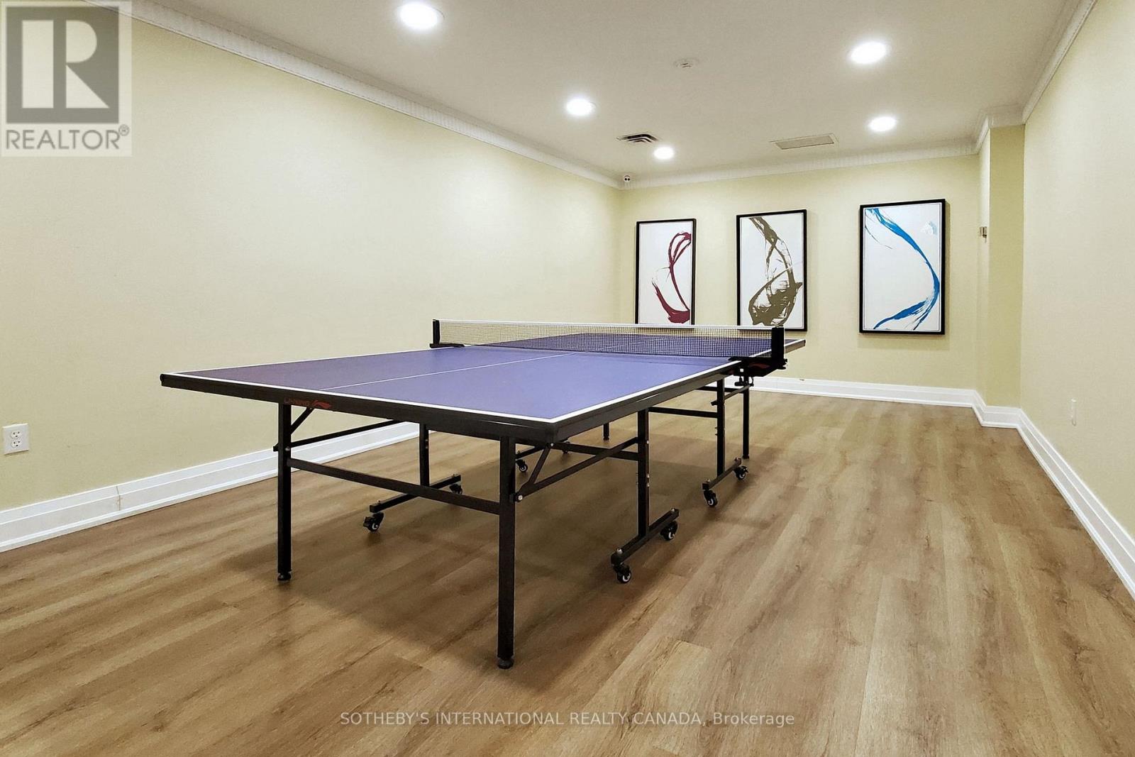 1310 - 2 Rean Drive, Toronto, Ontario  M2K 3B8 - Photo 39 - C13226416