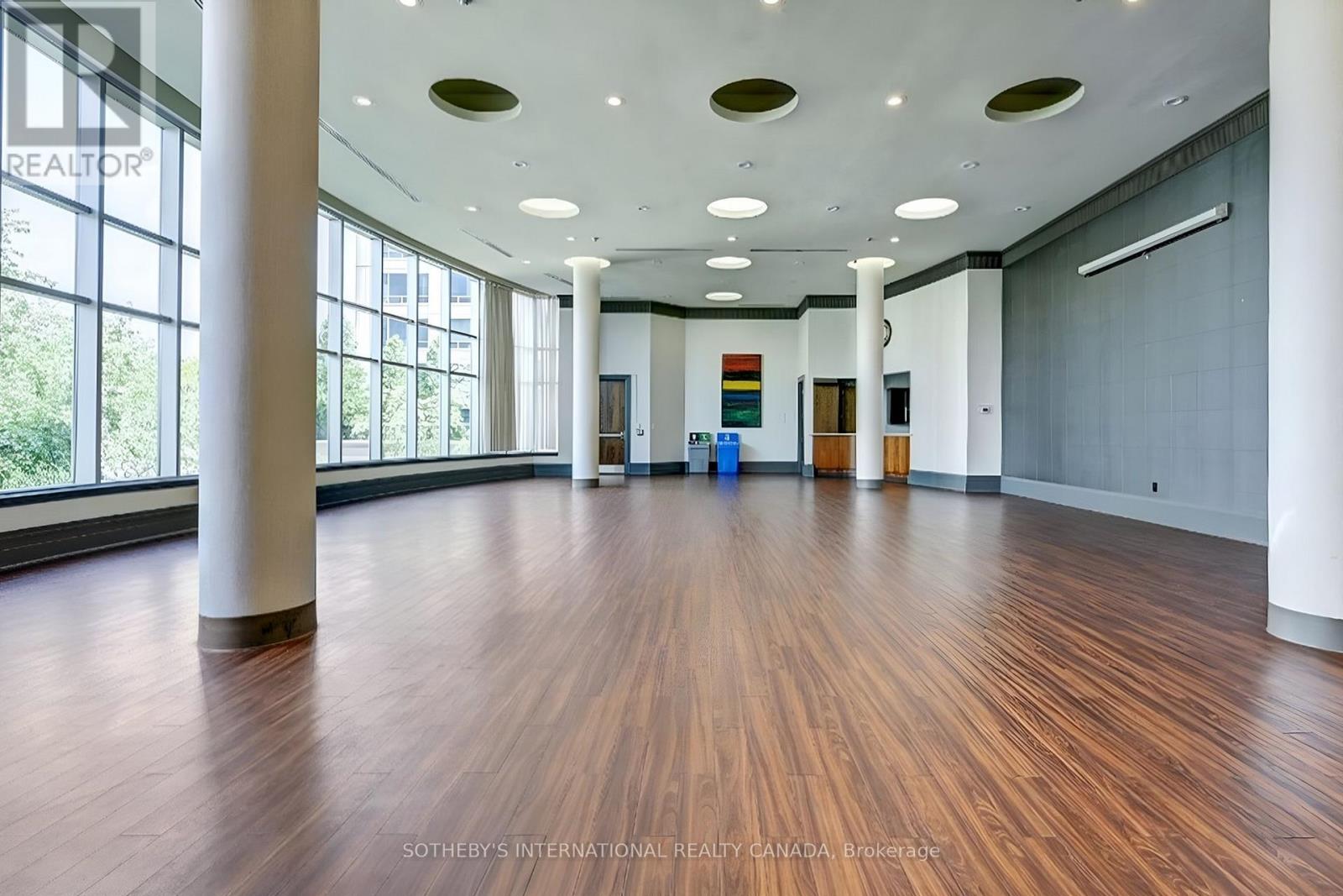 1310 - 2 Rean Drive, Toronto, Ontario  M2K 3B8 - Photo 41 - C13226416
