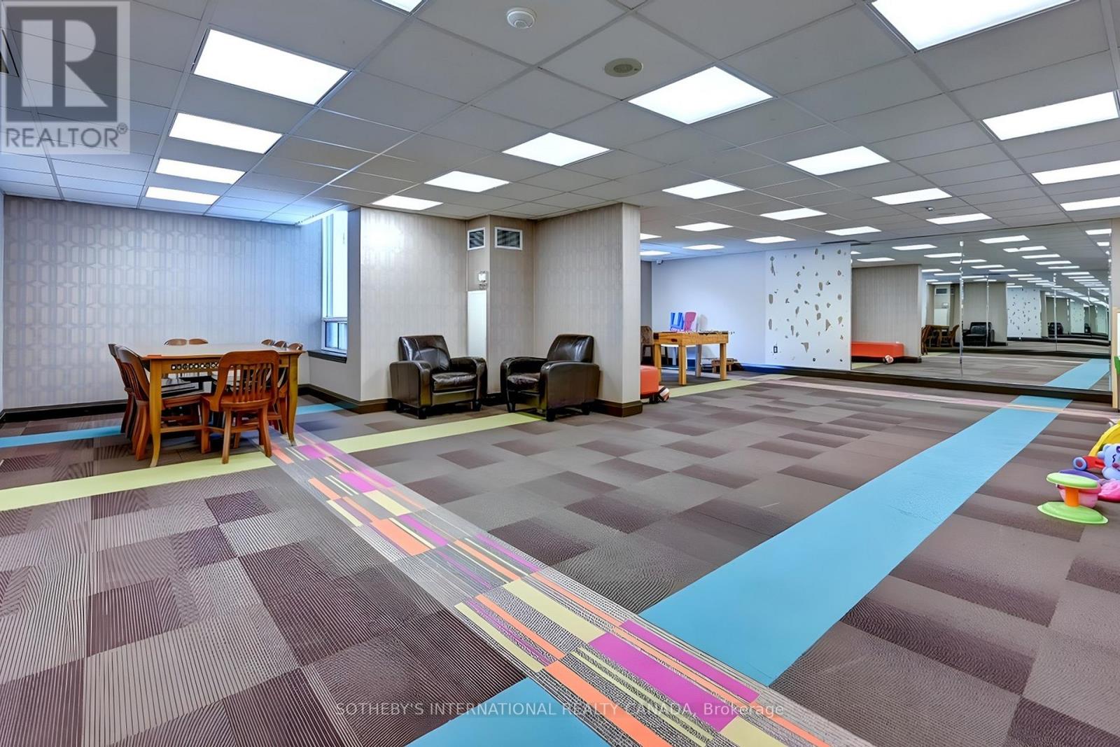 1310 - 2 Rean Drive, Toronto, Ontario  M2K 3B8 - Photo 46 - C13226416