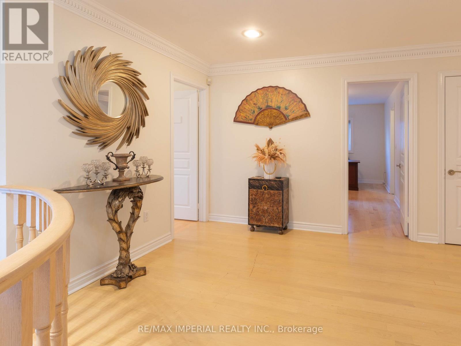 2 Farnham Drive, Richmond Hill, Ontario  L4B 4B4 - Photo 14 - N13226356
