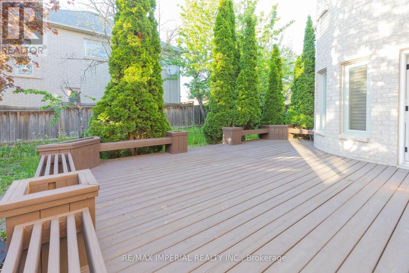 2 Farnham Drive, Richmond Hill, Ontario  L4B 4B4 - Photo 28 - N13226356