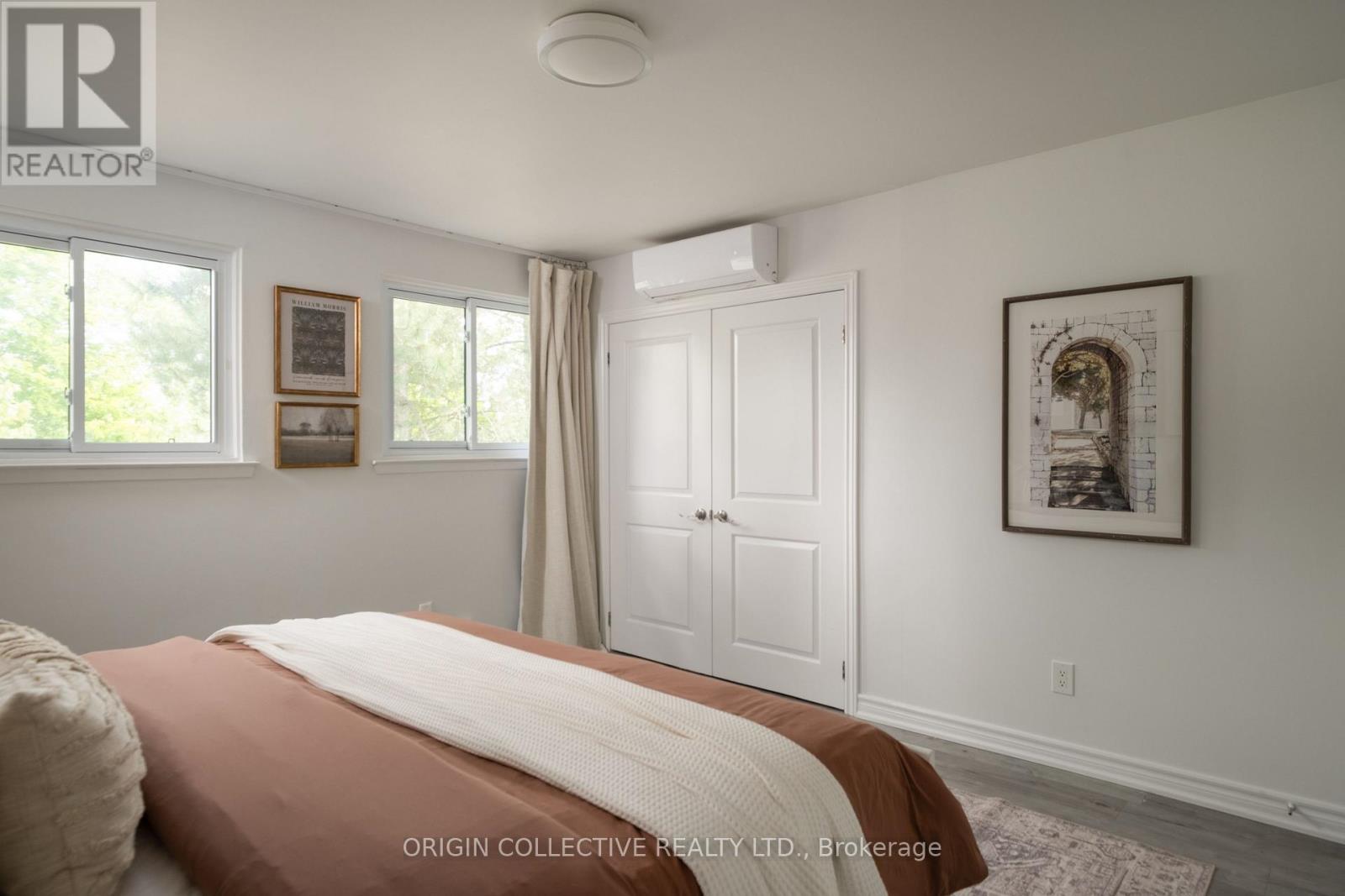 483 - 67 Harris Way, Markham, Ontario  L3T 5A6 - Photo 21 - N13226392
