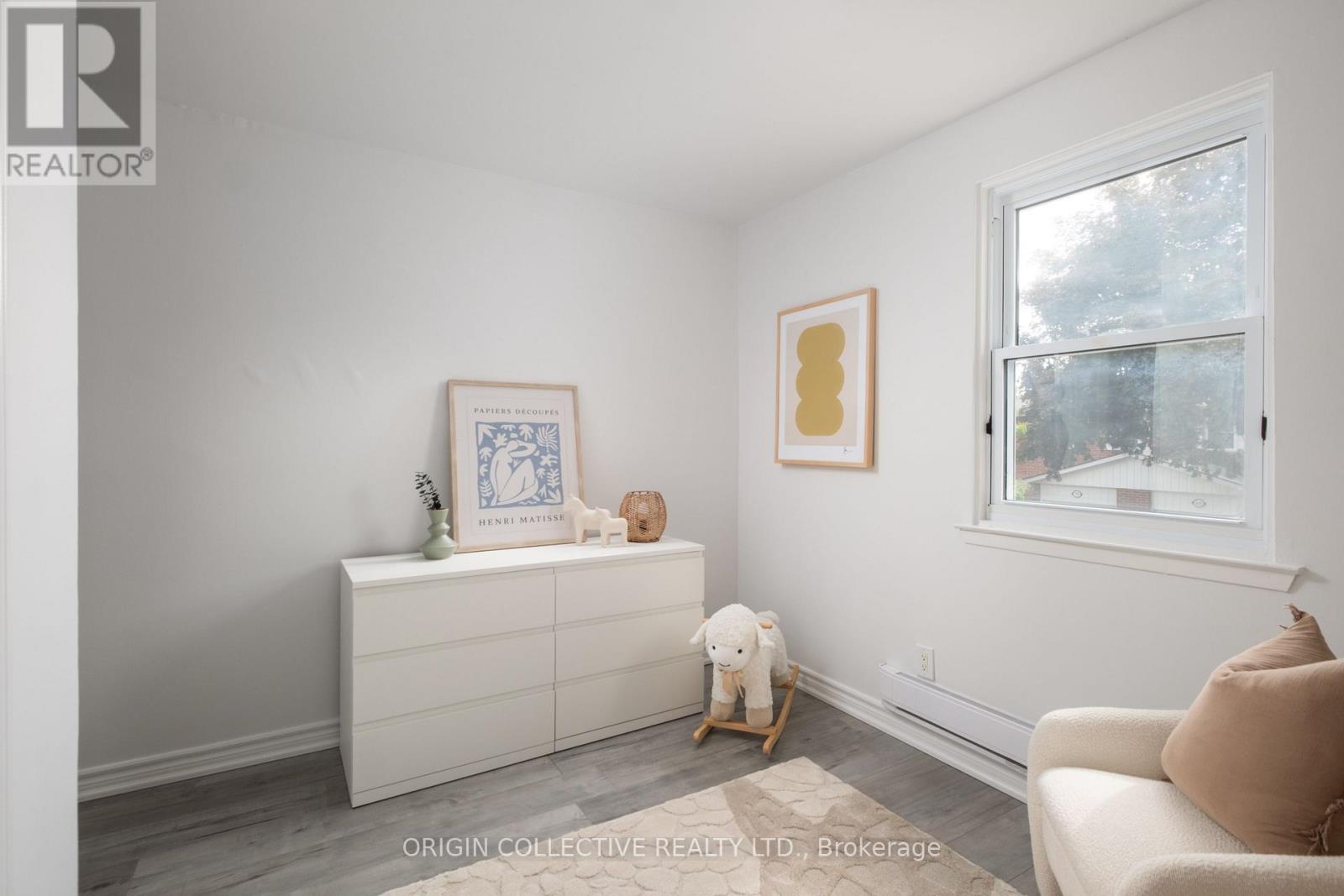483 - 67 Harris Way, Markham, Ontario  L3T 5A6 - Photo 29 - N13226392