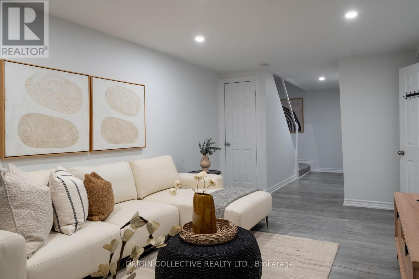 483 - 67 Harris Way, Markham, Ontario  L3T 5A6 - Photo 35 - N13226392
