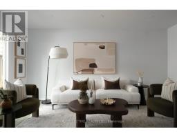 483 - 67 HARRIS WAY, Markham, Ontario
