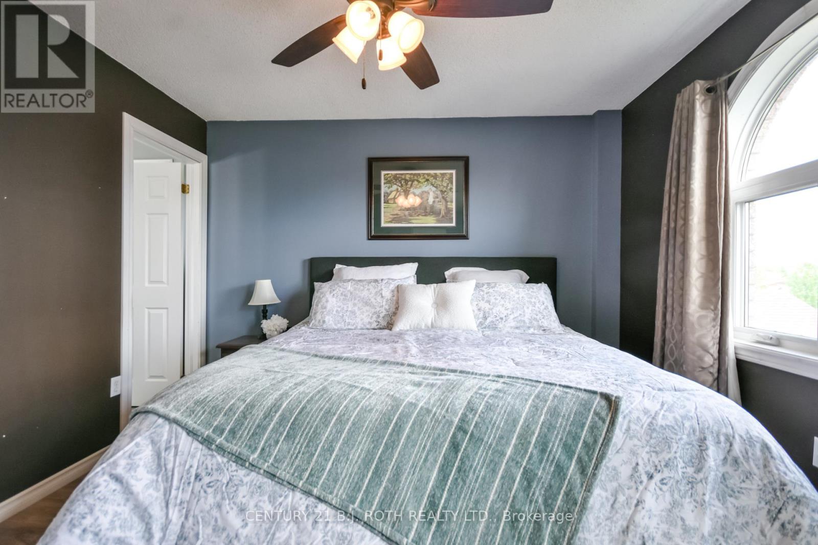 42 Farmstead Crescent, Barrie (Holly), Ontario L4N 8S1 - Photo 21 - S13226344