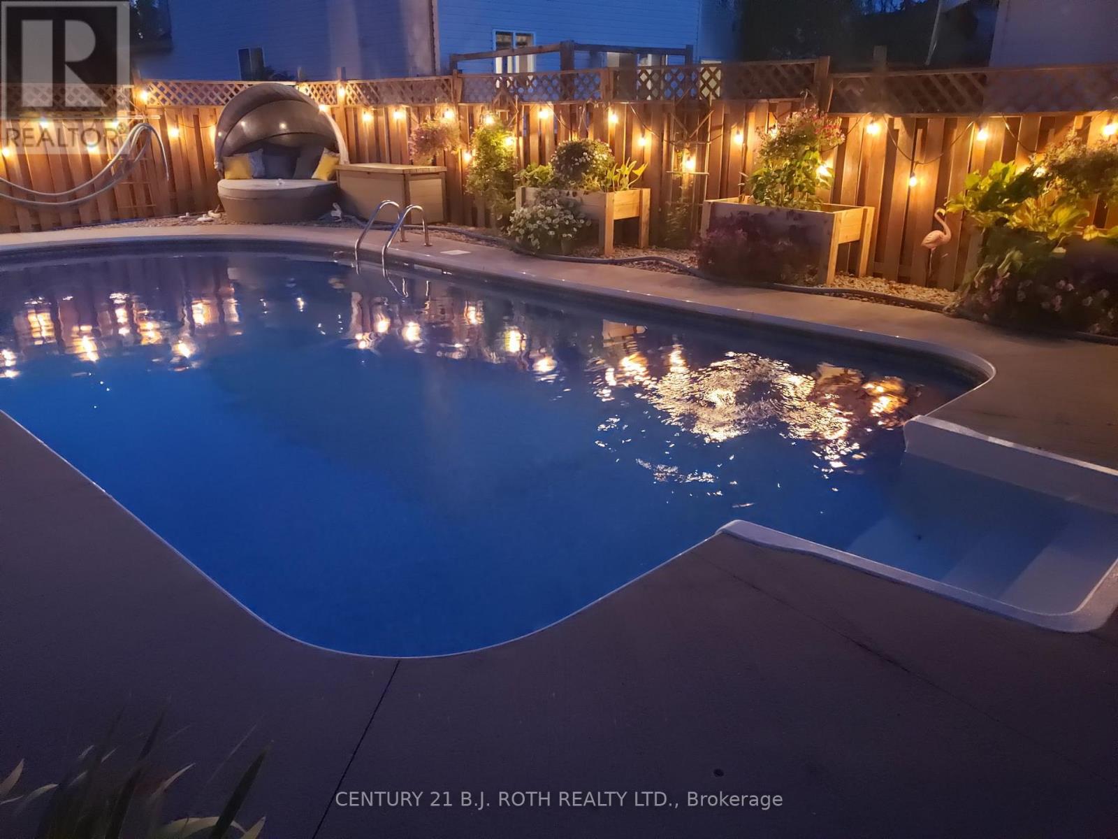 42 Farmstead Crescent, Barrie (Holly), Ontario L4N 8S1 - Photo 35 - S13226344