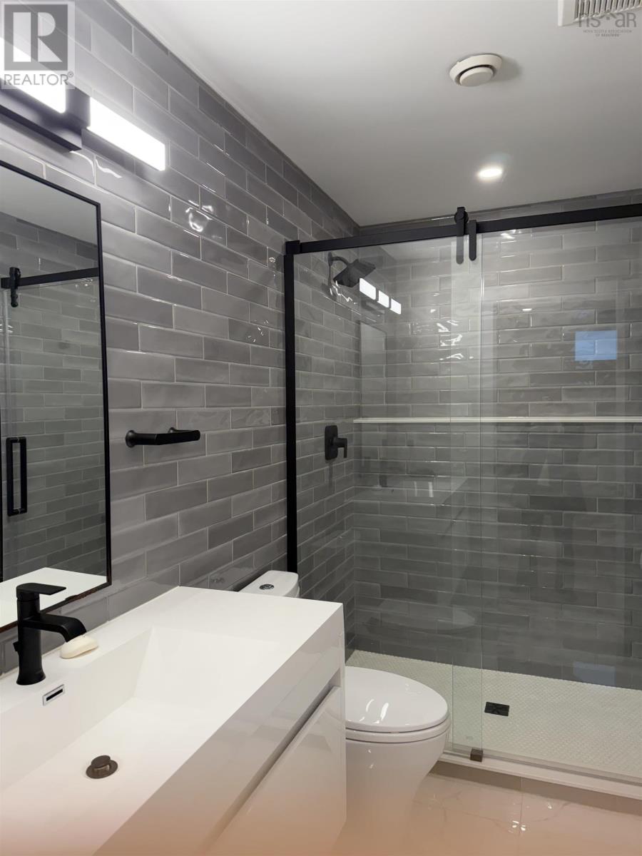 1629 Vernon Street, Halifax, Nova Scotia  B3H 3M9 - Photo 36 - 202603746