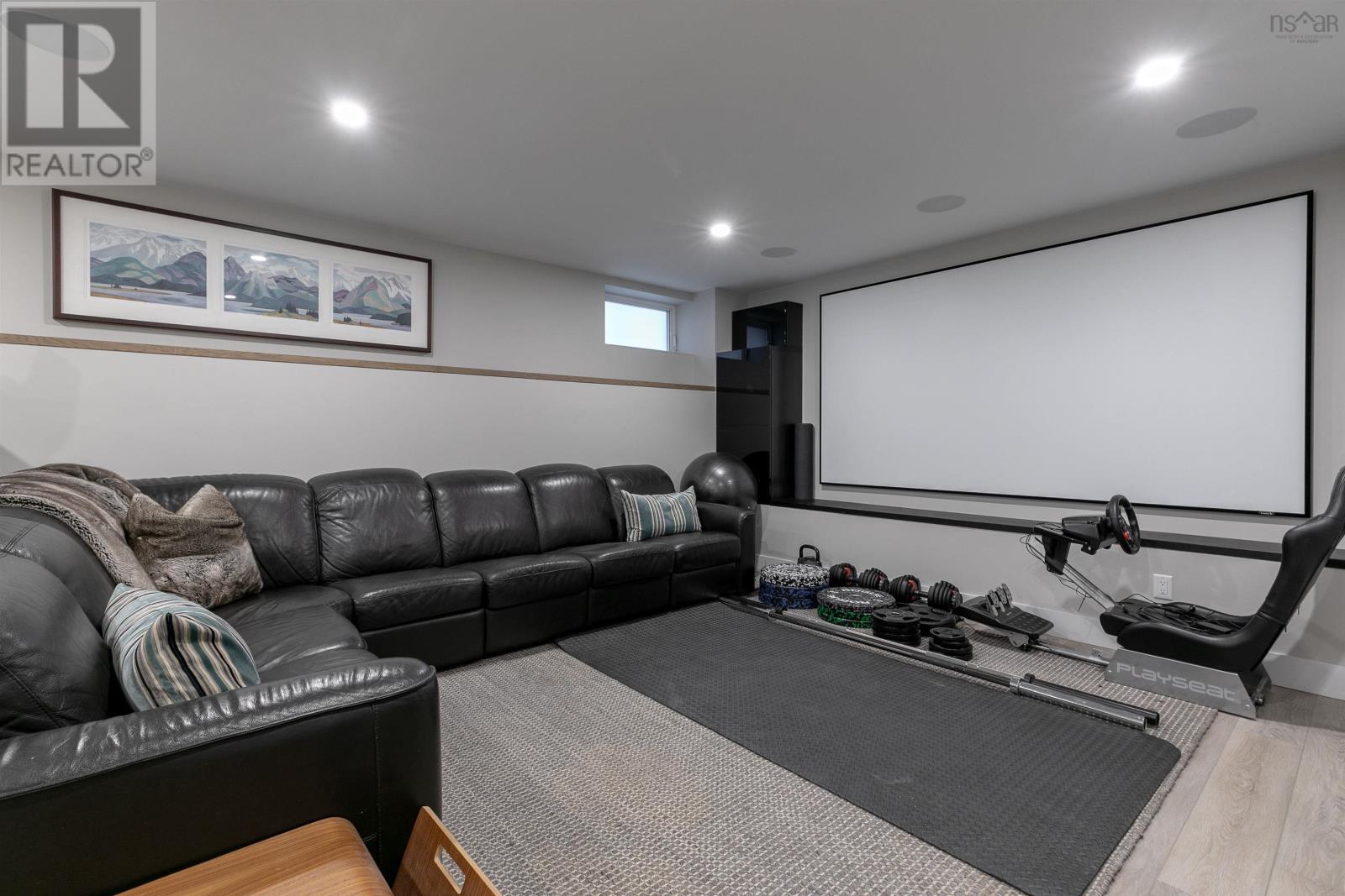1629 Vernon Street, Halifax, Nova Scotia  B3H 3M9 - Photo 32 - 202603746