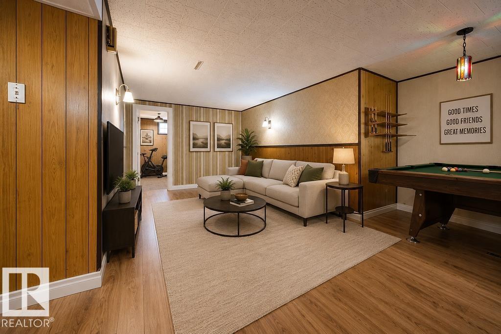 8714 164 St NW, Edmonton, Alberta  T5R 2R1 - Photo 24 - E4489983