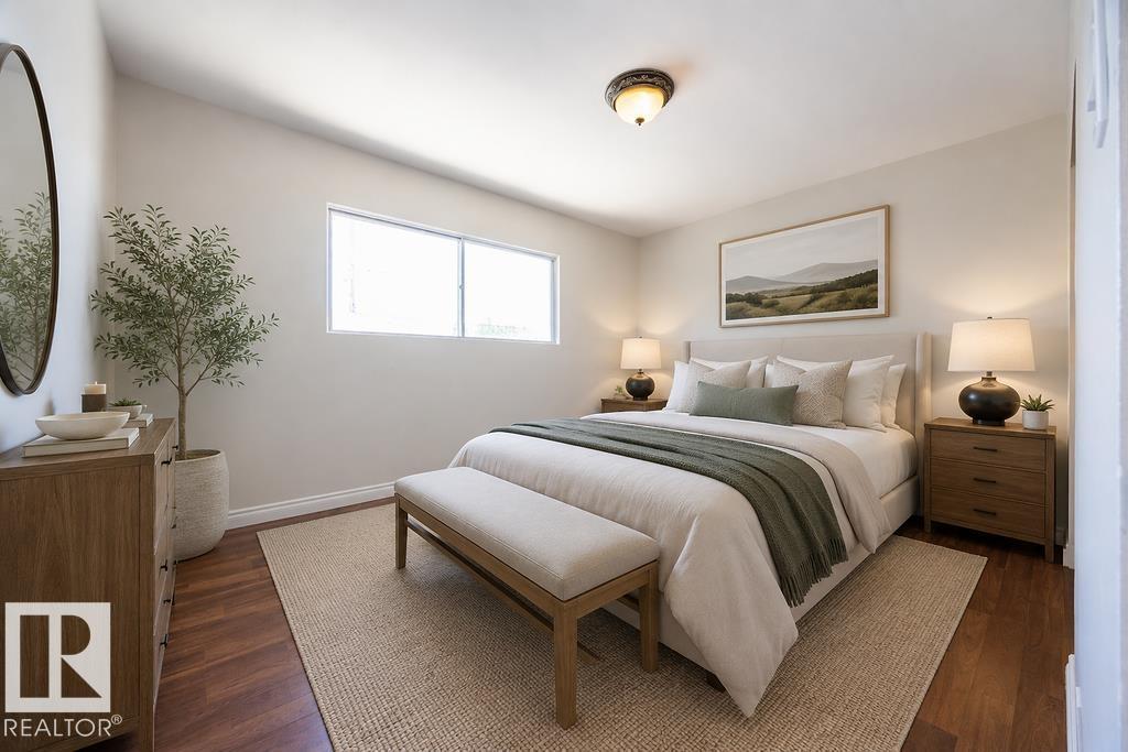 8714 164 St NW, Edmonton, Alberta  T5R 2R1 - Photo 8 - E4489983