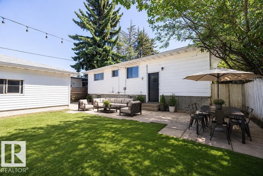 8714 164 St NW, Edmonton, Alberta  T5R 2R1 - Photo 41 - E4489983