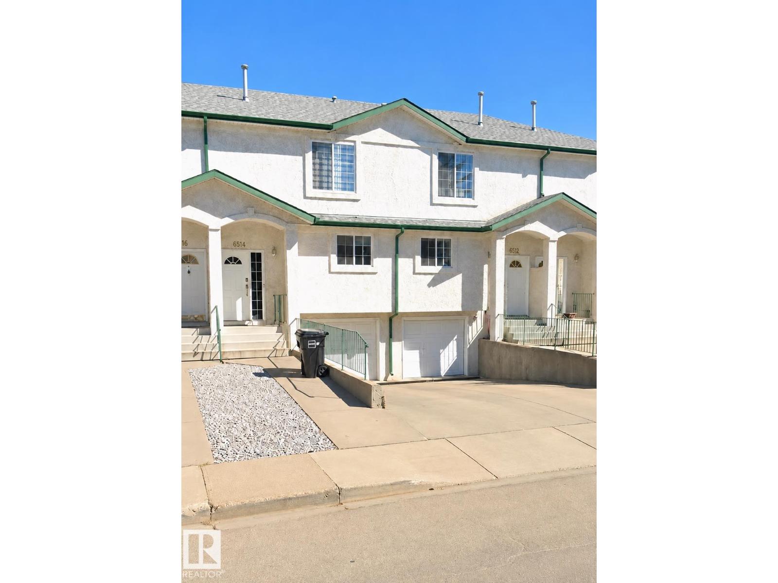 6514 19 Av Nw, Edmonton, Alberta  T6L 7A2 - Photo 2 - E4491221