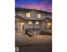 6514 19 Av NW, Edmonton, Alberta T6L 7A2 (29838309)