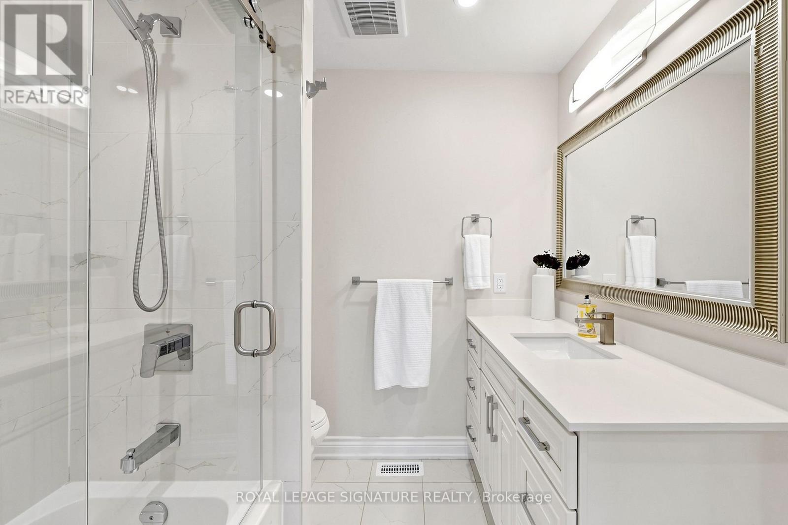 7554 Black Walnut Trail, Mississauga, Ontario  L5N 8A9 - Photo 23 - W13226352