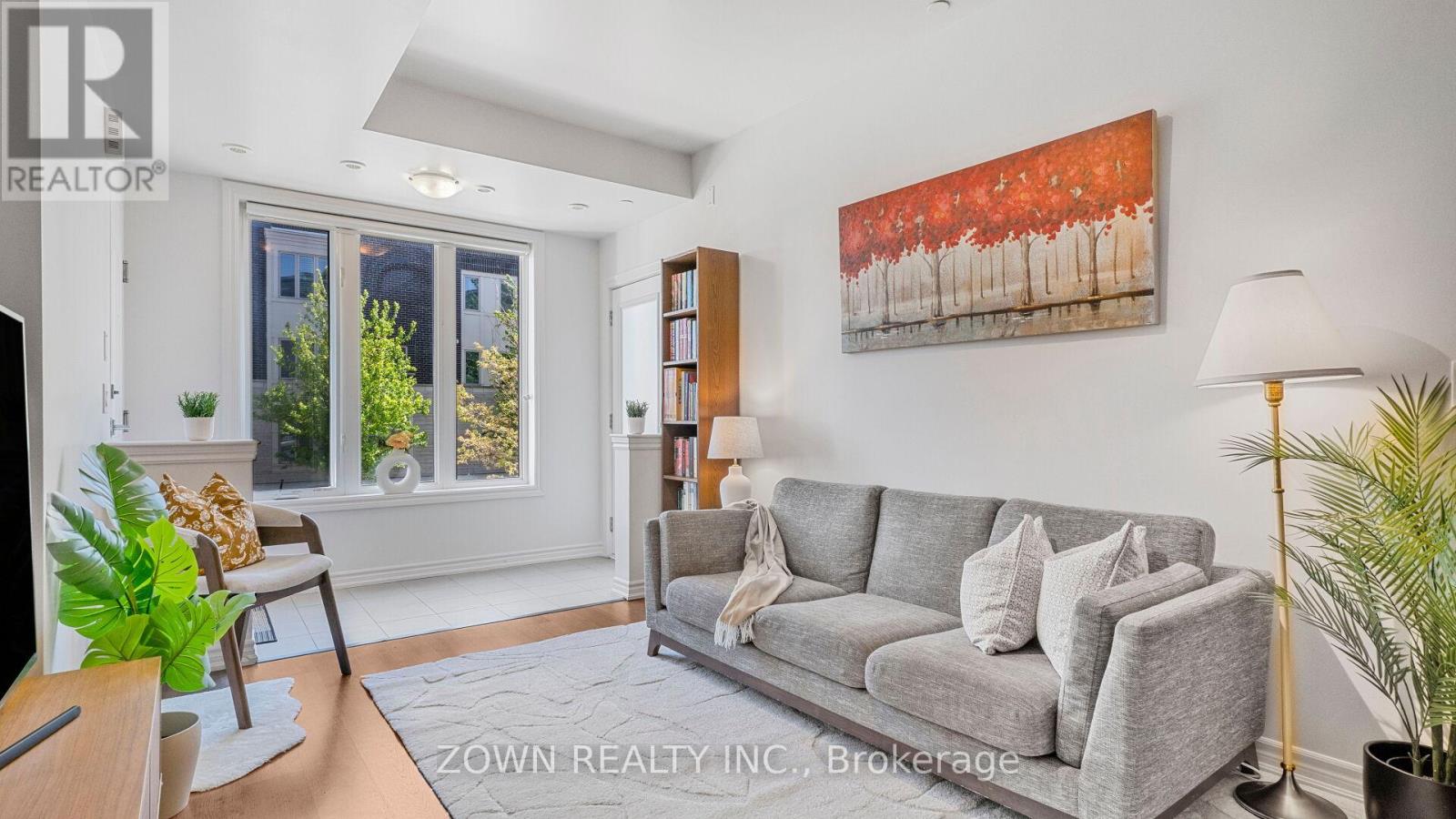 25 - 70 Eastwood Park Gardens, Toronto, Ontario  M8W 0B2 - Photo 10 - W13226378